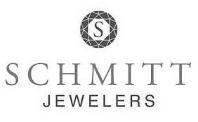 Schmitt_Jewelers-2