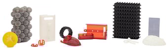 Core Med Materials_Web