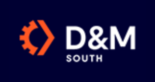 D and M South