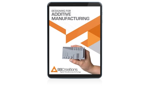 Designing for Additive Manufacturing Cover_Preview