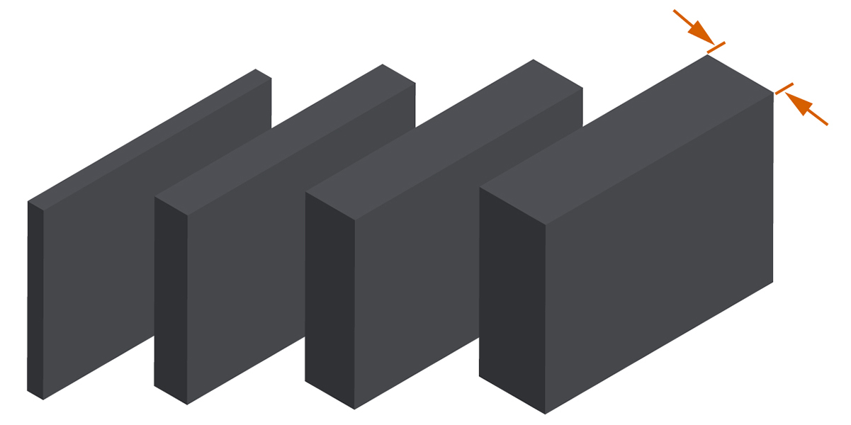 Minimum_Vertical_Wall_Thickness