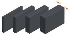 Minimum_Vertical_Wall_Thickness