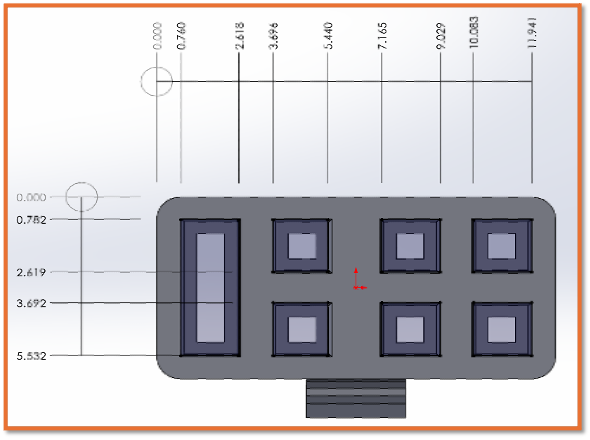 Dimensional Tuning.1