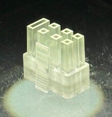 Dimensional Tuning