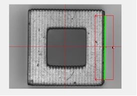 Dimensional Tuning3.2