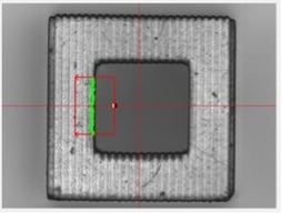 Dimensional Tuning3.3