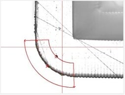 Dimensional Tuning3.4