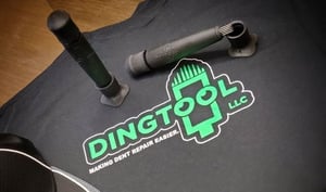 Ding-Tool-dent-repair-tool-2-640x640