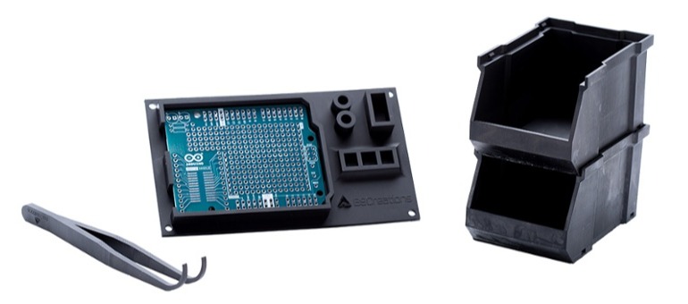 ESD Rigid Family Shot_Web-1