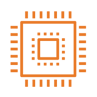 Electronics Icon