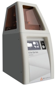 Elite Micro