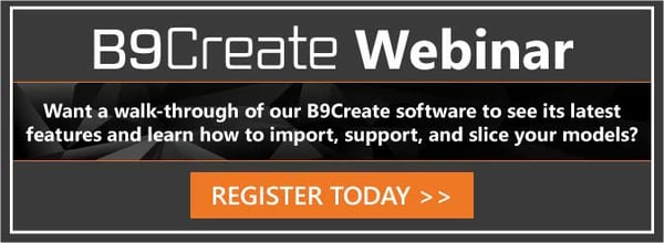 B9Create-Webinar-Image