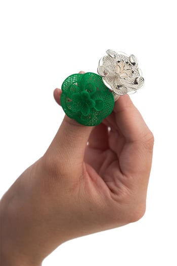 Emerald and Casted Held_Web