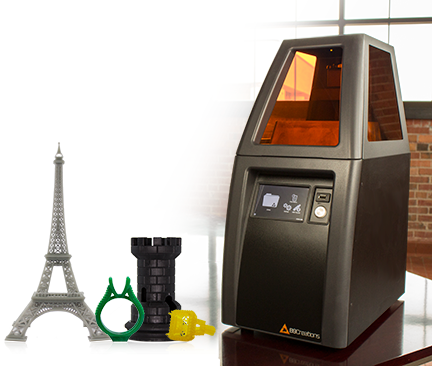 Fast 3D printer_WEB