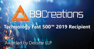 Fast 500 Award Email-1