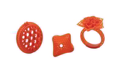 FastWax Family Prints-1