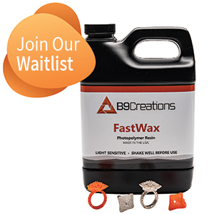 FastWax Waitlist@4x-100 with prints