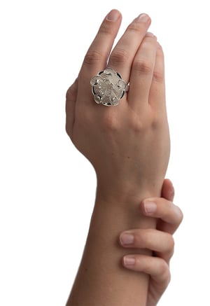 Finished Ring Wearing_Web-1