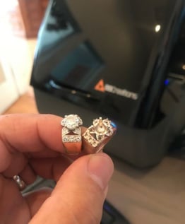 comparison rings 2.jpg