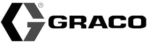 Graco