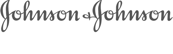J and J_logo