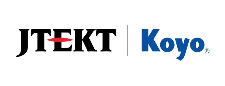 JTek Koyo