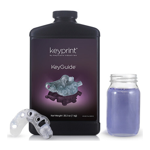 Keystone_KeyGuide
