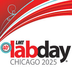 LabDay-1