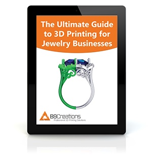 Ebook Cover Design_Web