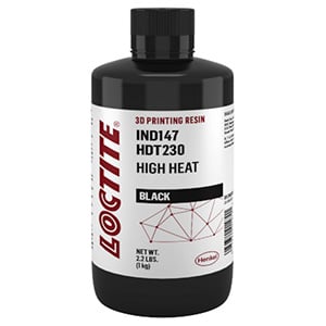 Loctite 3D IND147_SM