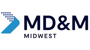 MD&M Midwest