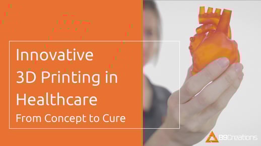 Med Device Webinar Play