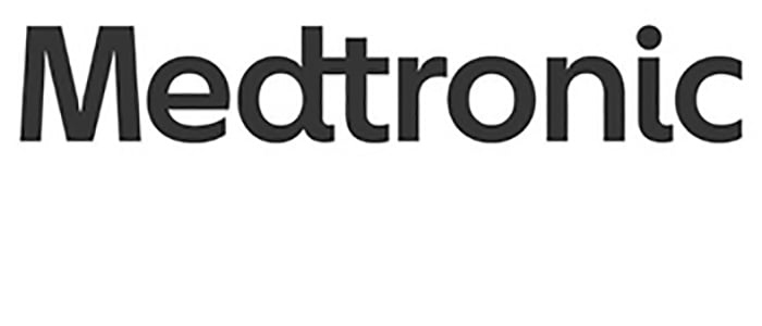 Medtronic_1