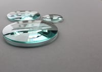 Microscale Optics