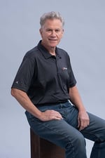 Mike Joyce