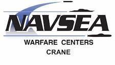 NAVWC