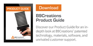 Product Guide Button Web