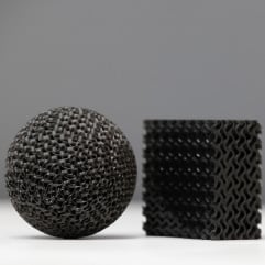 Radix Printable Dielectric