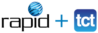 Rapid-TCT-Logo-Web-COLOR-1