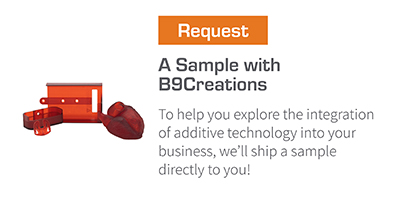 Sample Button Web