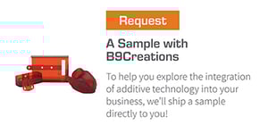 Sample Button Web