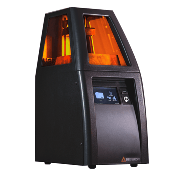 printer_b9_core_550