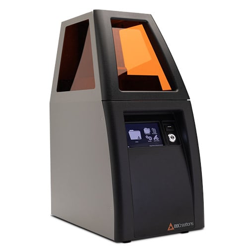 printer_b9_core_med_500