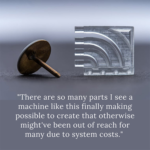 Scott T Micro Testimonial Web
