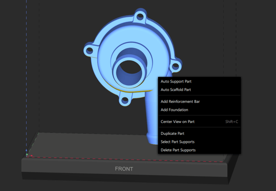 Screenshot 2024-06-19 150411