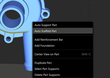 Screenshot 2024-06-19 150611