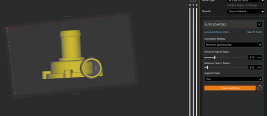 Screenshot 2024-06-19 150639