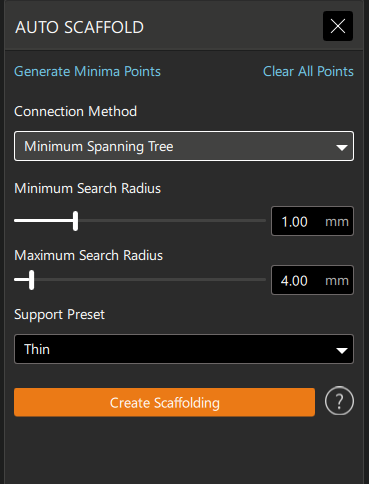 Screenshot 2024-06-19 151452