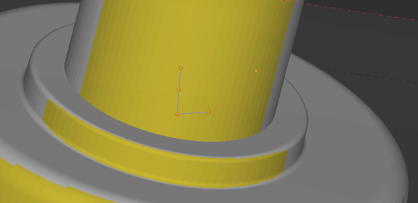 Screenshot 2024-06-19 151800