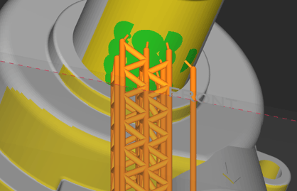 Screenshot 2024-06-19 152203